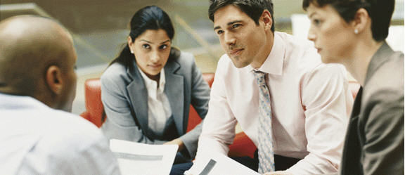 Novartis Customer Service