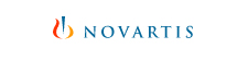 Novartis.com