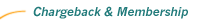 Click to View Pharmaceutical Chargeback and Membership Contact Information